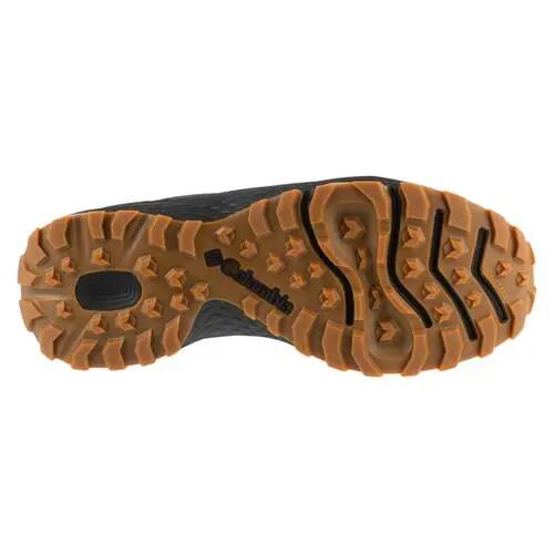 Chaussures randonnée hommes Columbia 2108291310 4/10