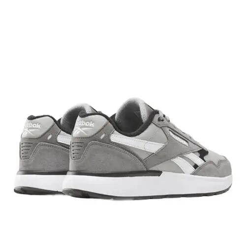 Buty do chodzenia męskie Reebok Run LXS 3/3
