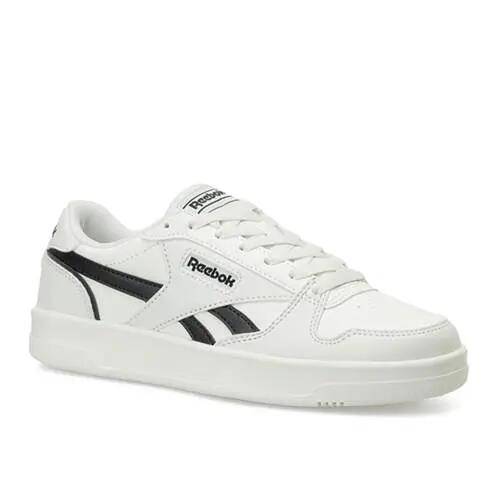 Buty do chodzenia damskie Reebok Match Prime V2 2/3
