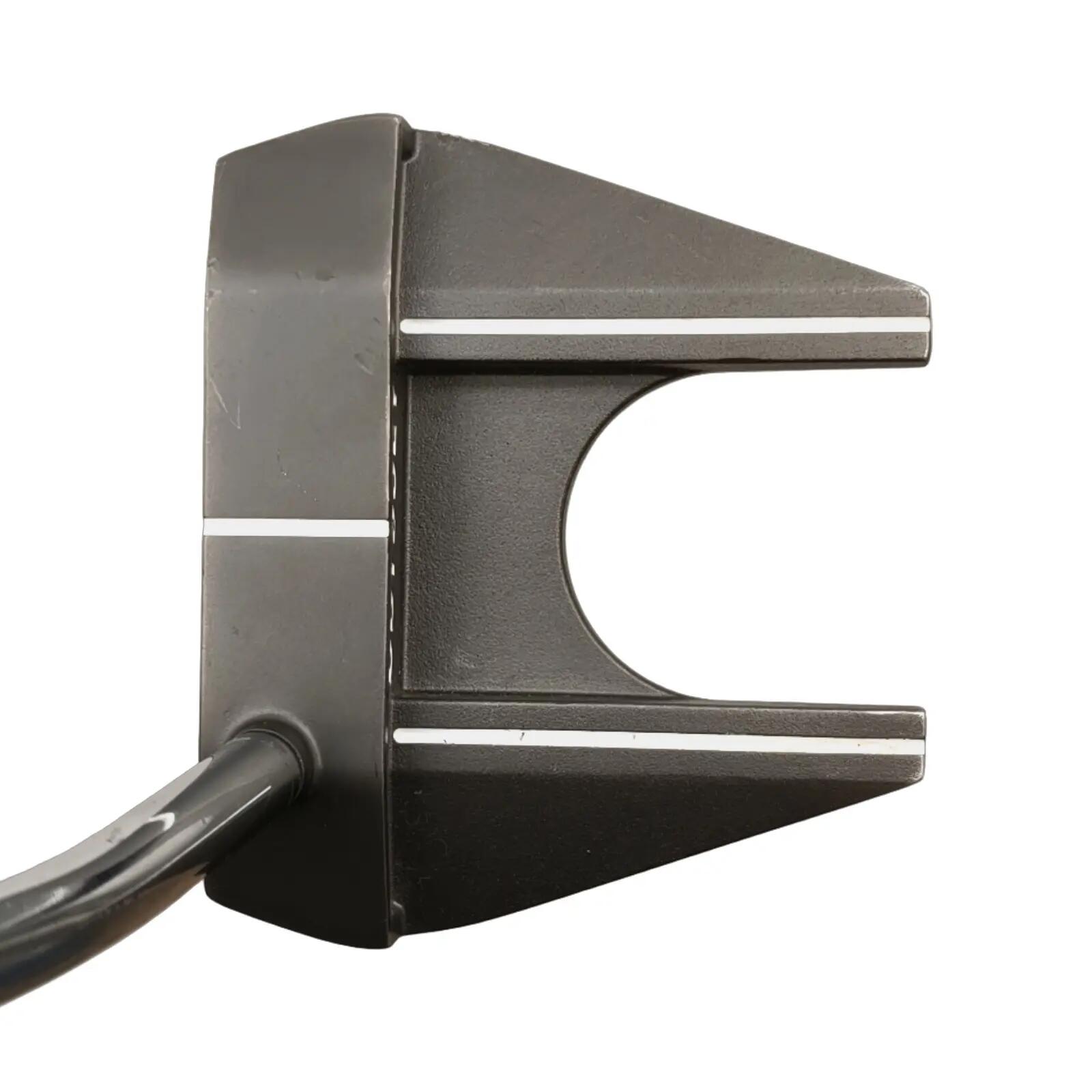 Odyssey O-Works #7 Putter / 34" 5/6