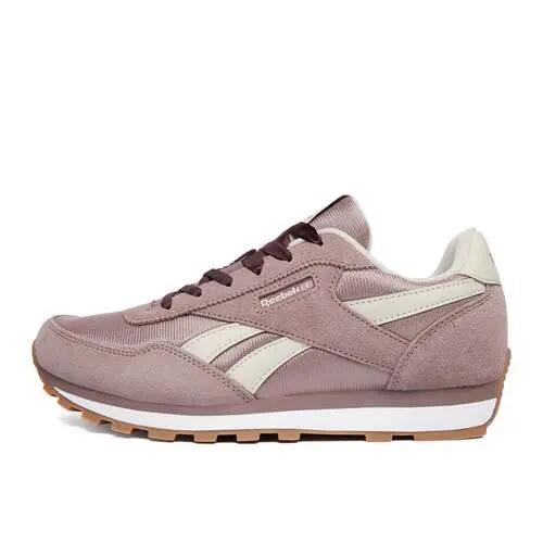 Buty do chodzenia damskie Reebok Classic 2/3