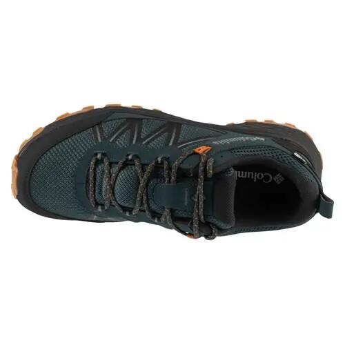 Chaussures randonnée hommes Columbia 2108291310 3/10