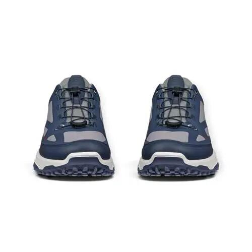 Buty trekkingowe męskie Ecco Receptor XP GTX 4/5