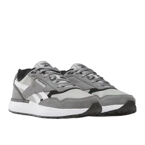 Buty do chodzenia męskie Reebok Run LXS 2/3