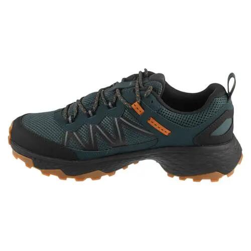 Chaussures randonnée hommes Columbia 2108291310 2/10