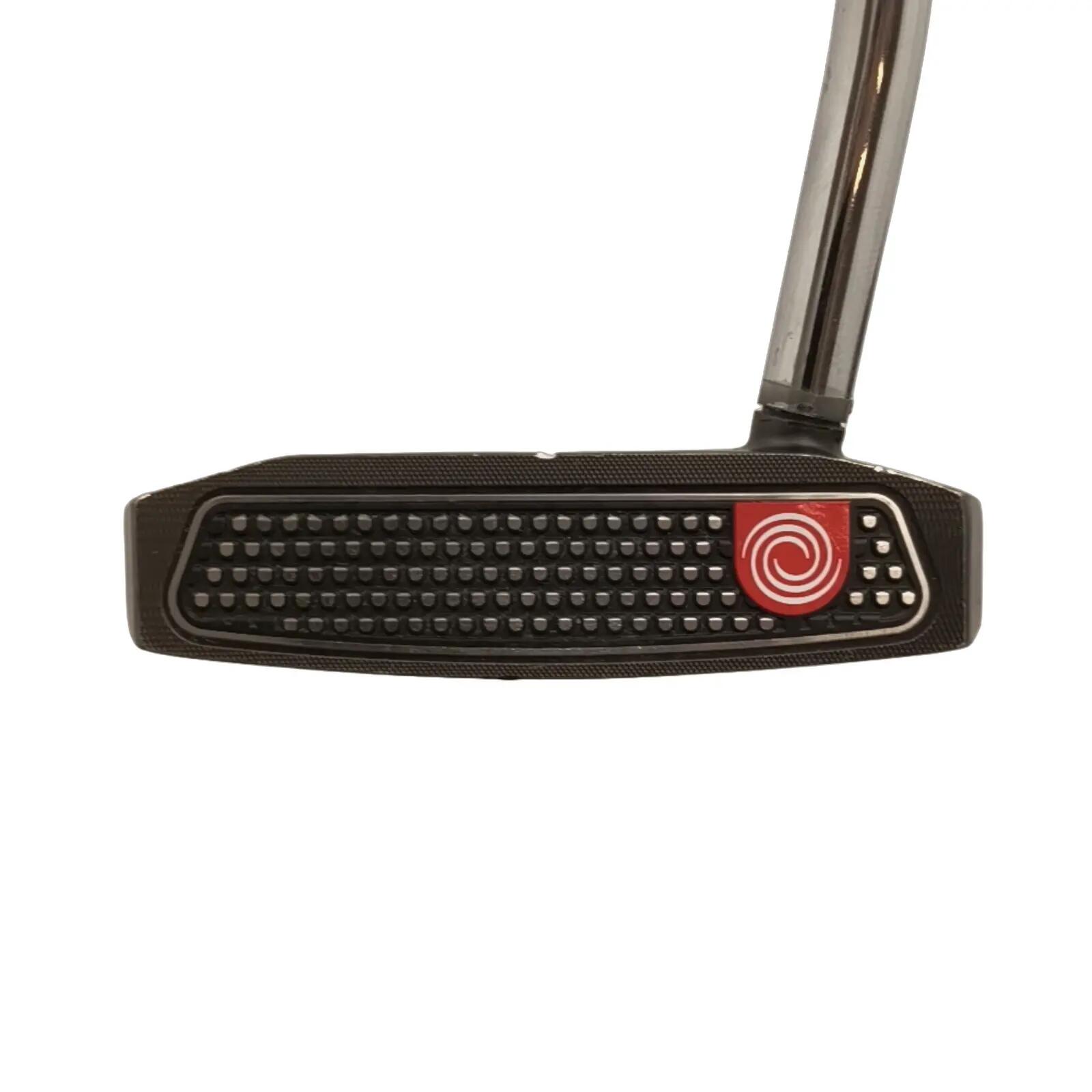 Odyssey O-Works #7 Putter / 34" 4/6
