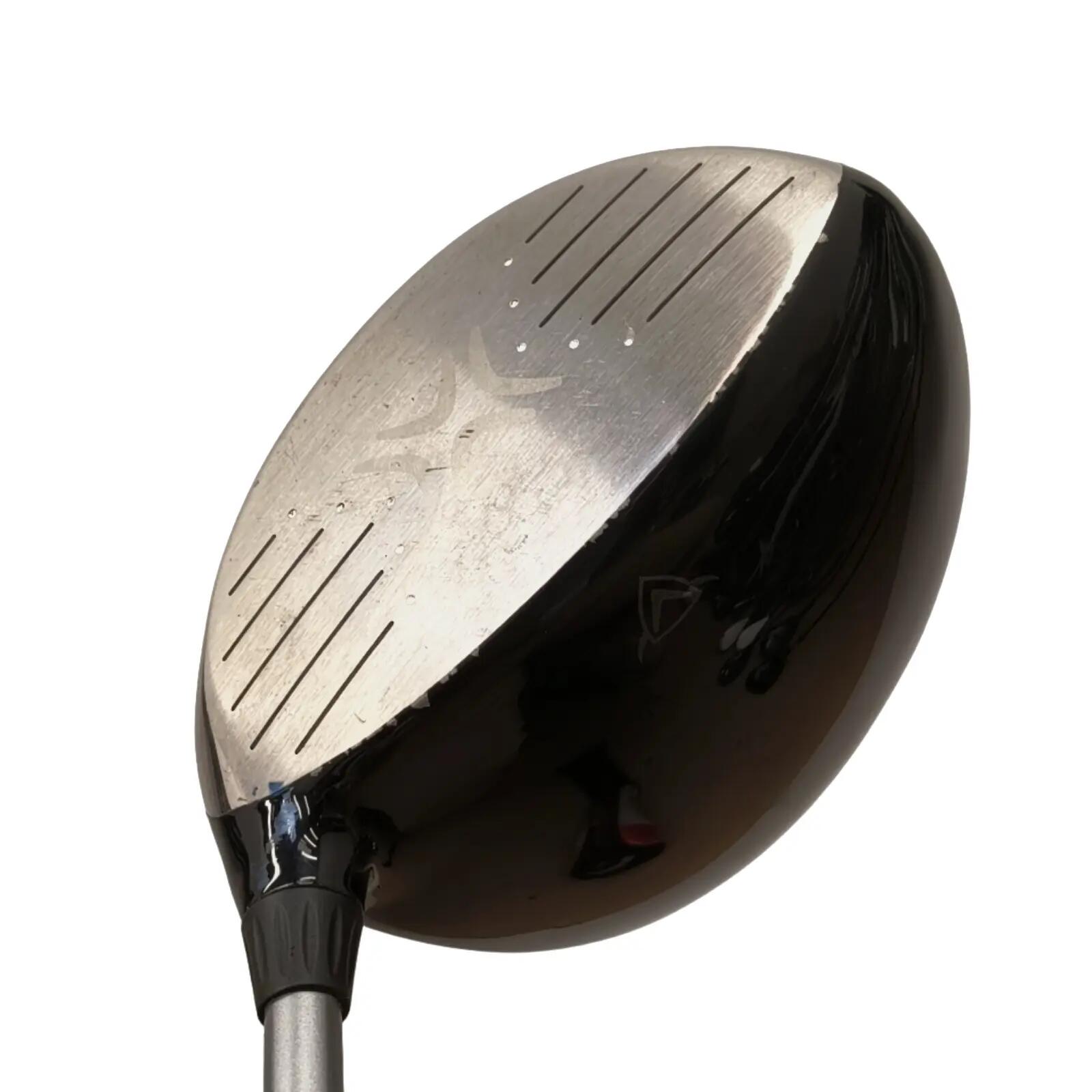 Callaway Diablo Edge Driver / Flex Ladies / Loft 13 4/6
