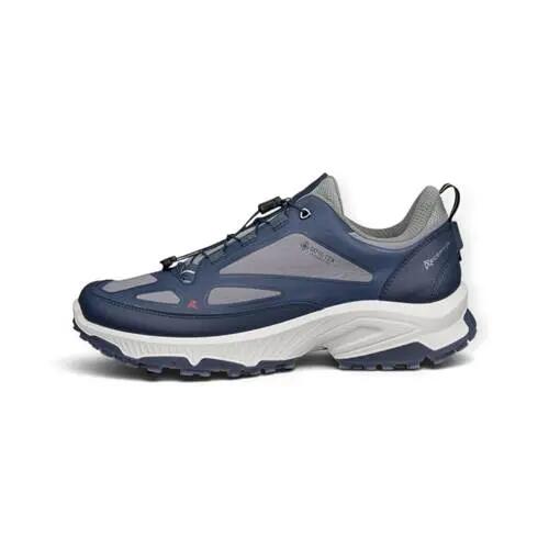 Buty trekkingowe męskie Ecco Receptor XP GTX 3/5