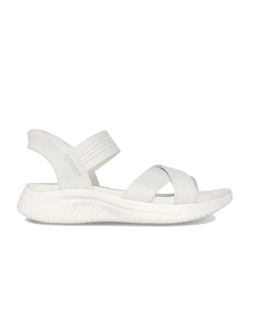 SKECHERS picture