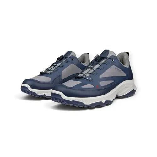 Buty trekkingowe męskie Ecco Receptor XP GTX 2/5