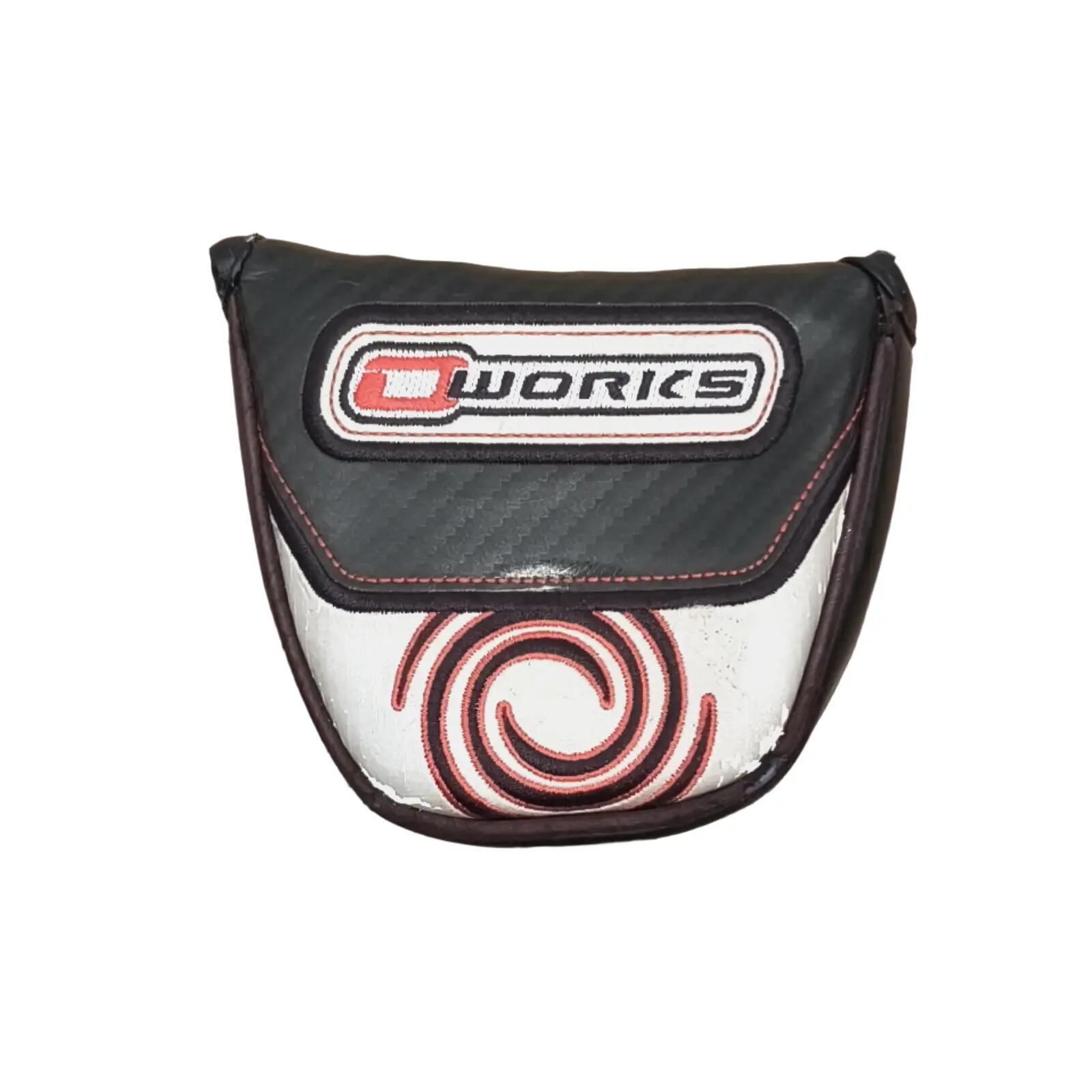 Odyssey O-Works #7 Putter / 34" 2/6