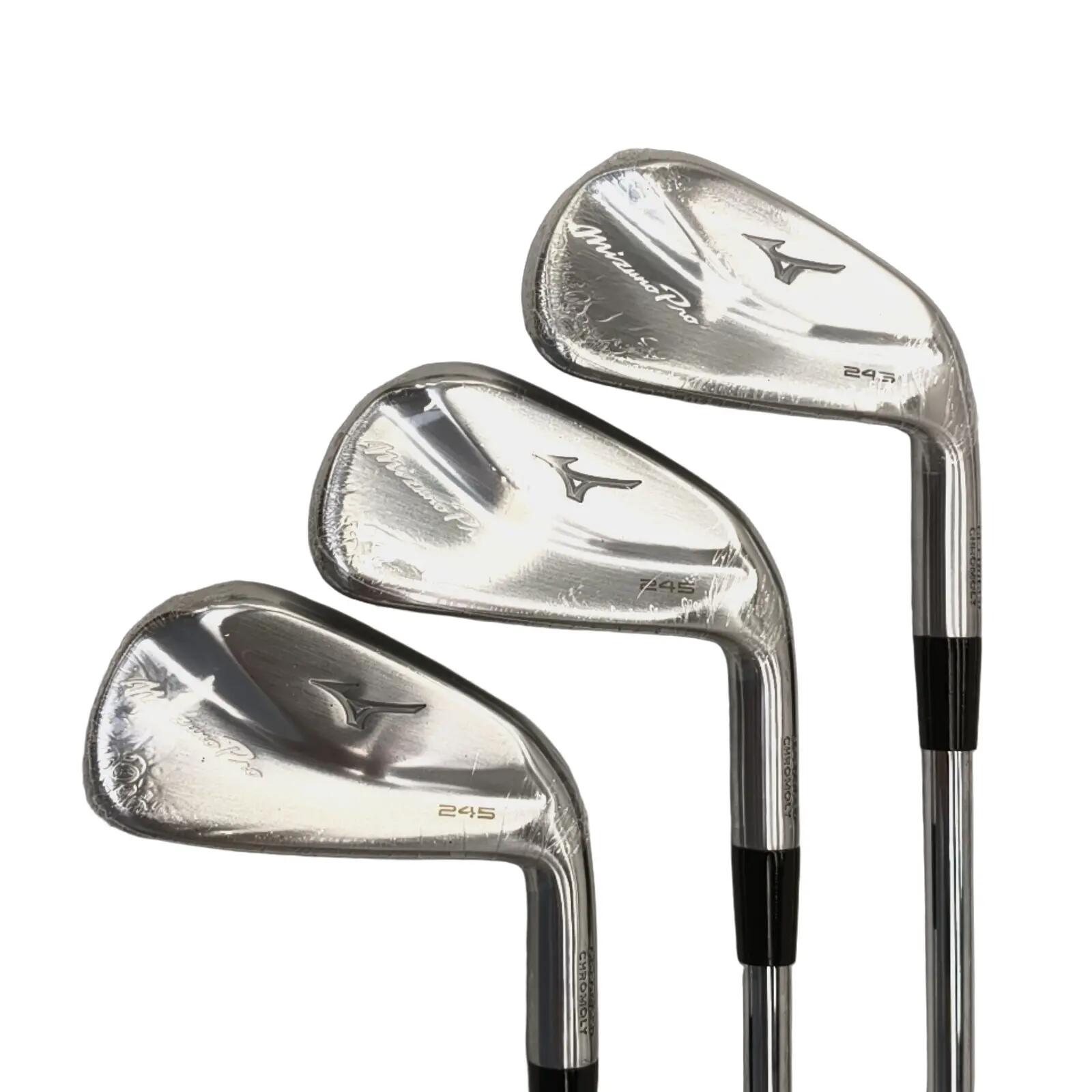 MIZUNO picture