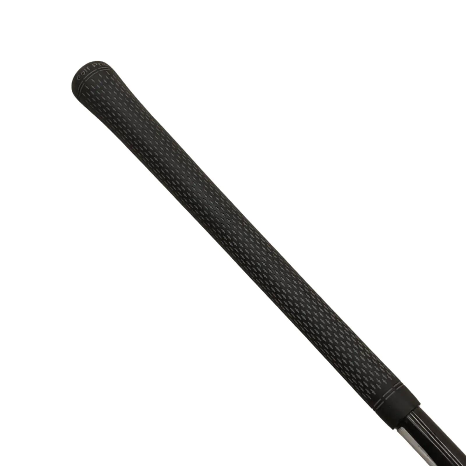 Titleist TSi3 Hybrid / Flex Stiff / #2 / 18 6/6