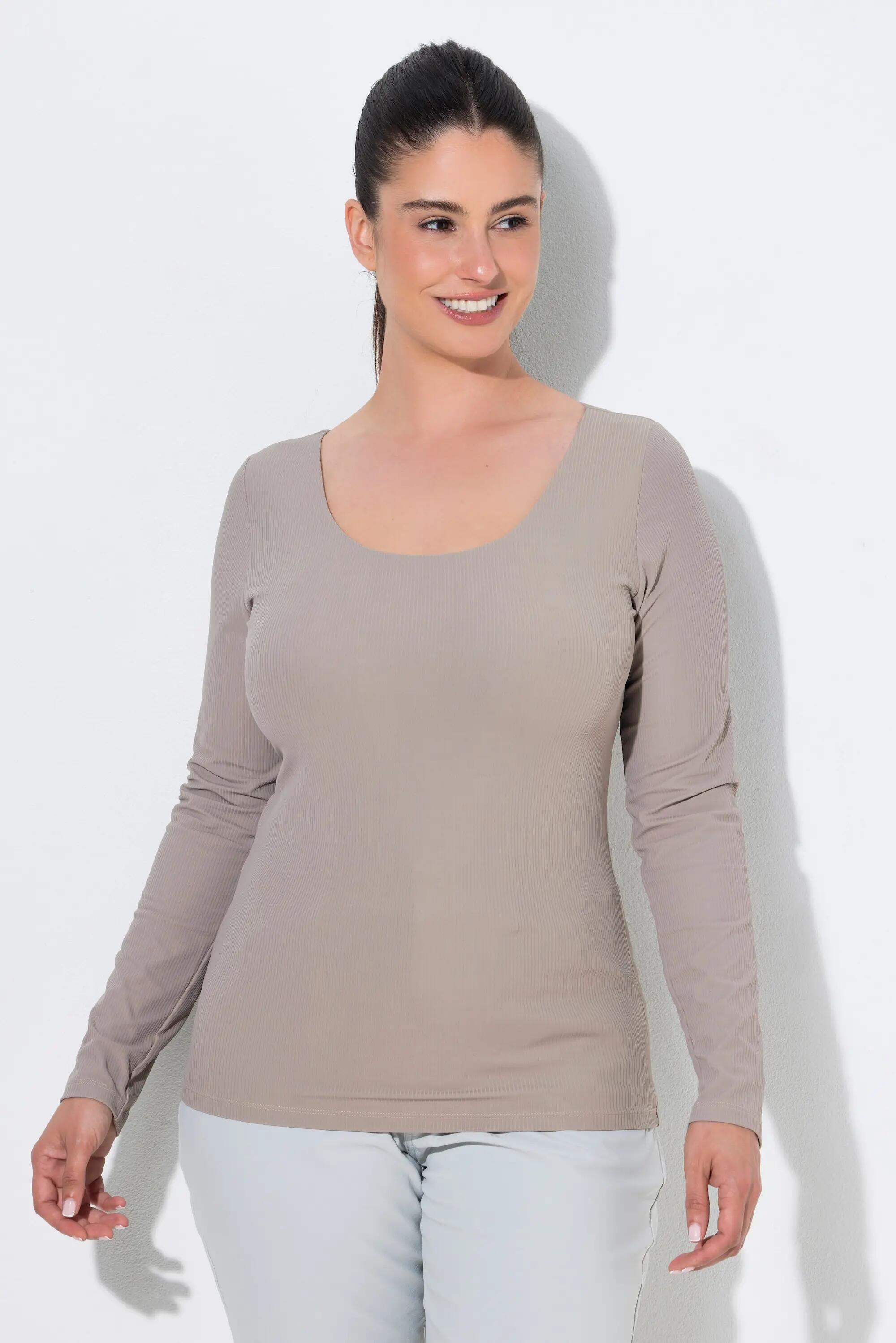 ULLA POPKEN picture