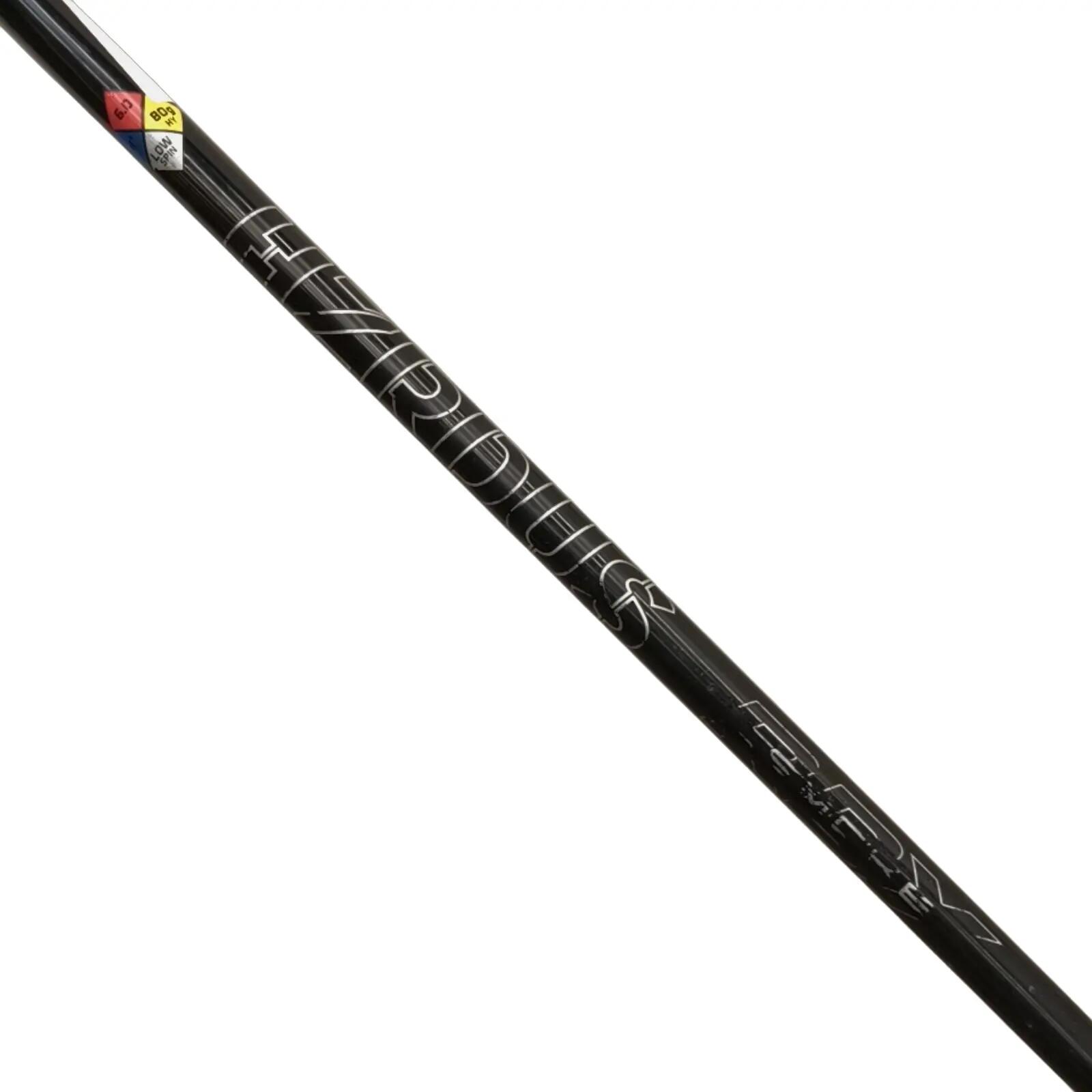 Titleist TSi3 Hybrid / Flex Stiff / #2 / 18 5/6