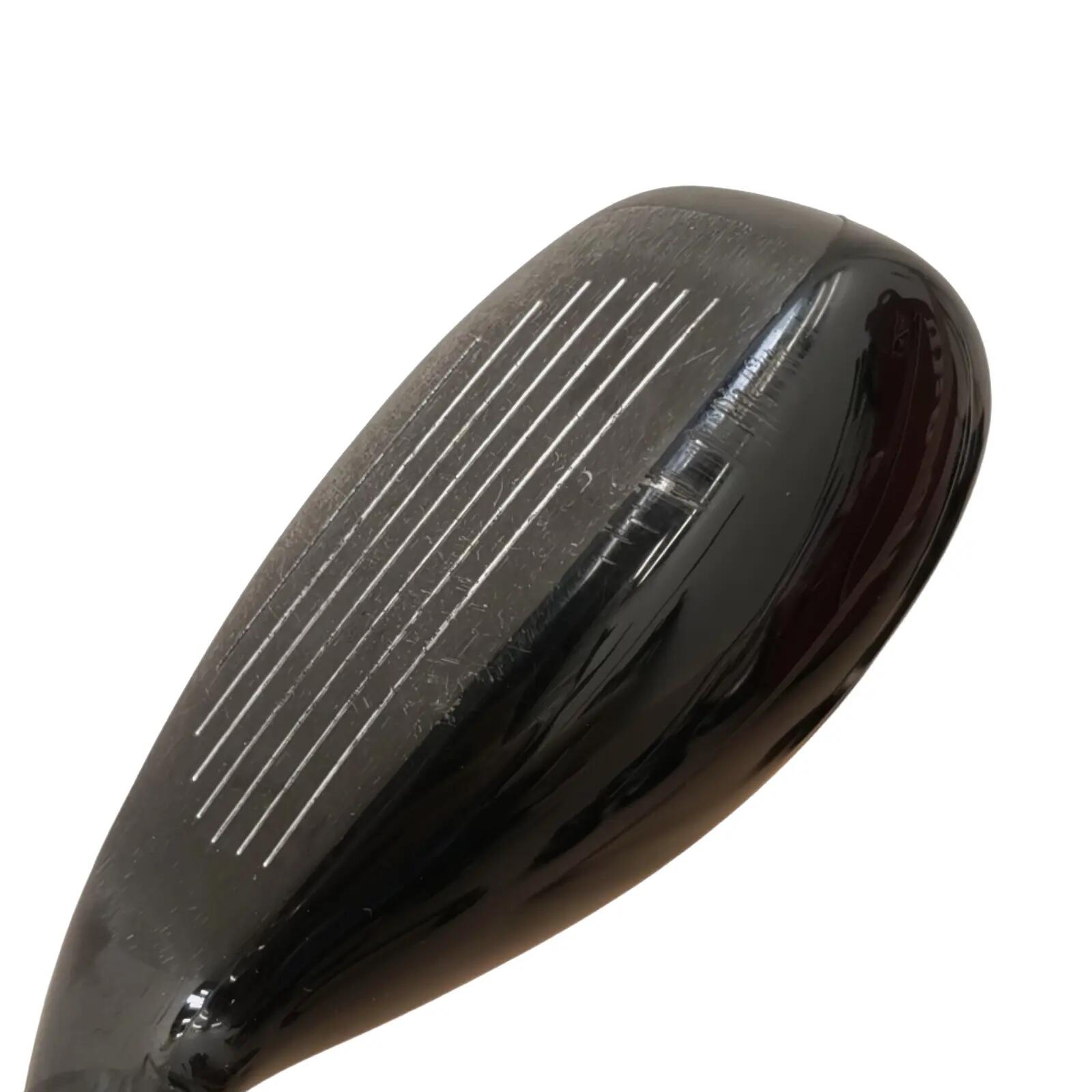 Titleist TSi3 Hybrid / Flex Stiff / #2 / 18 4/6