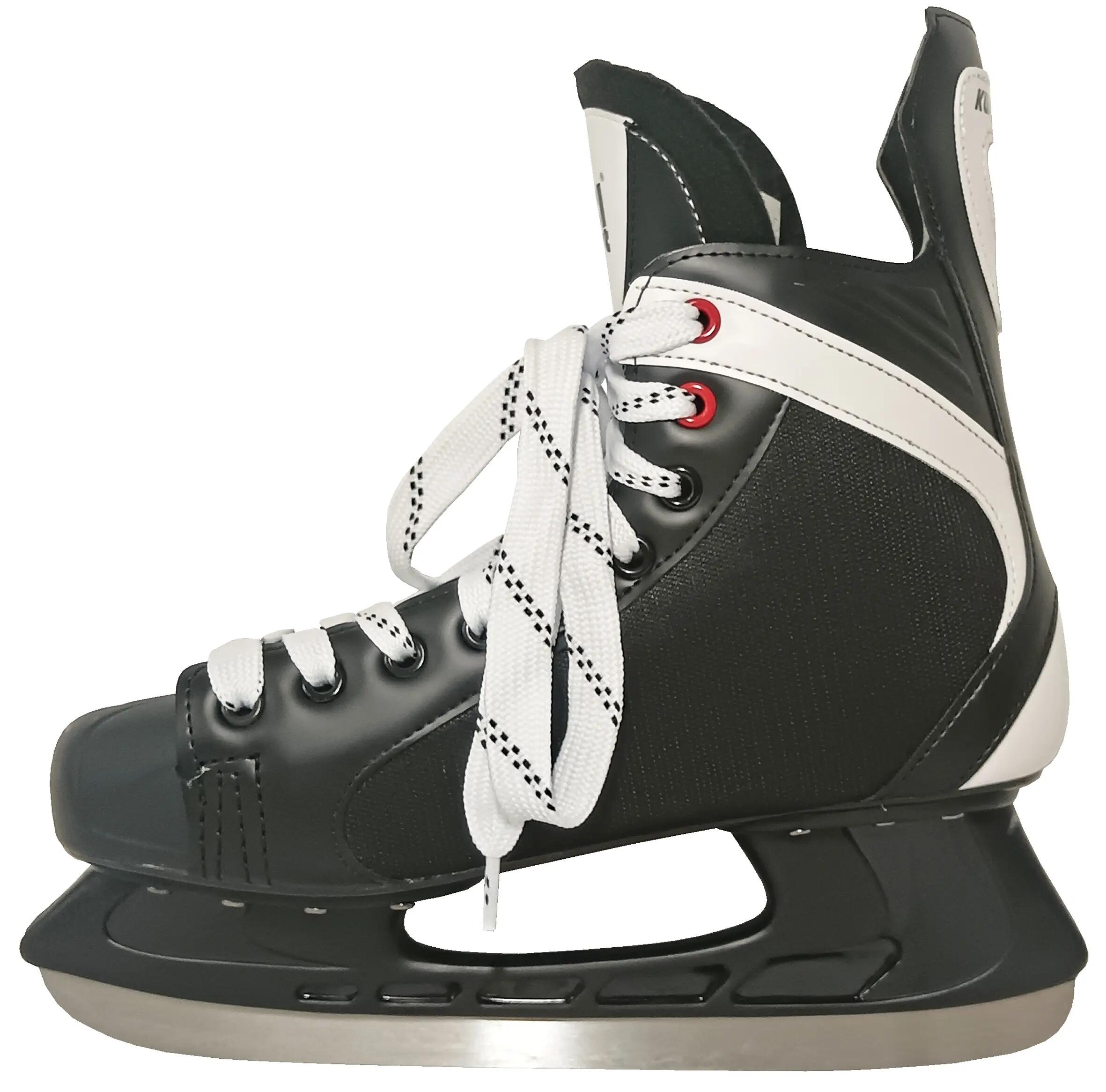 Patins de hockey pour homme 5/5