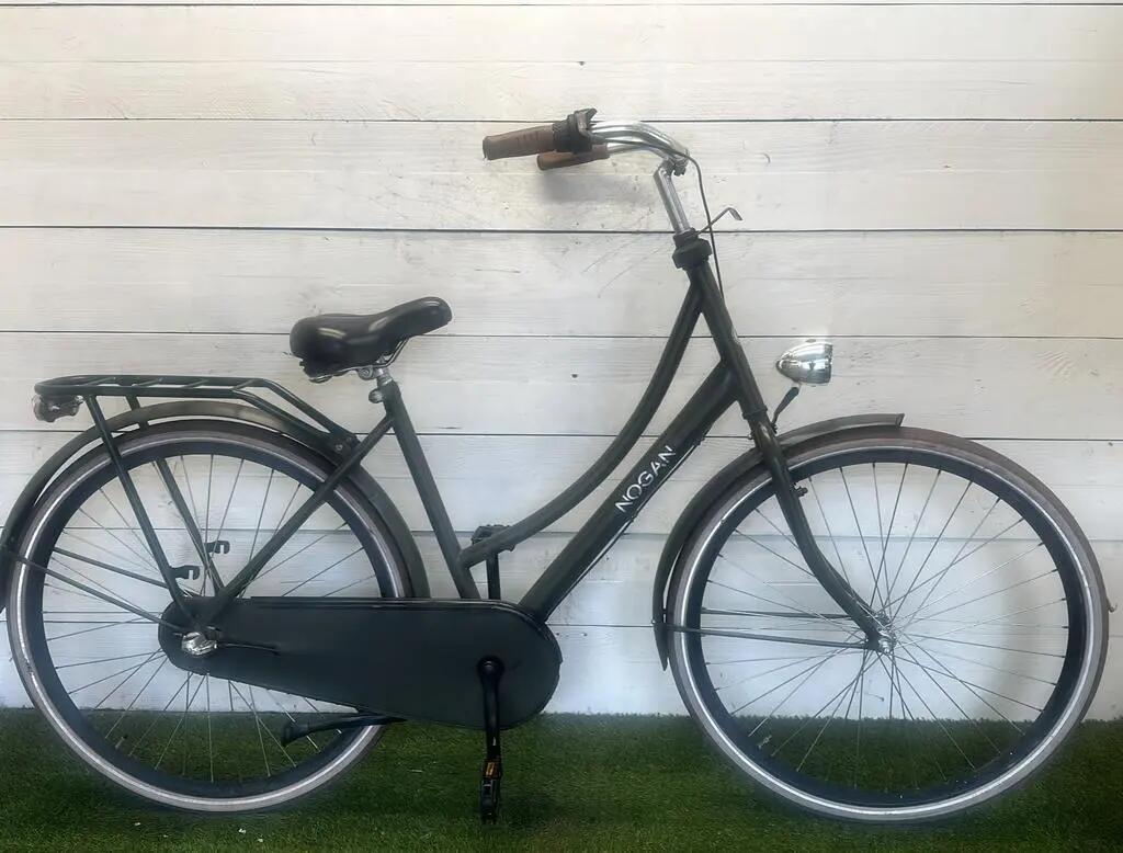 BIKE picture