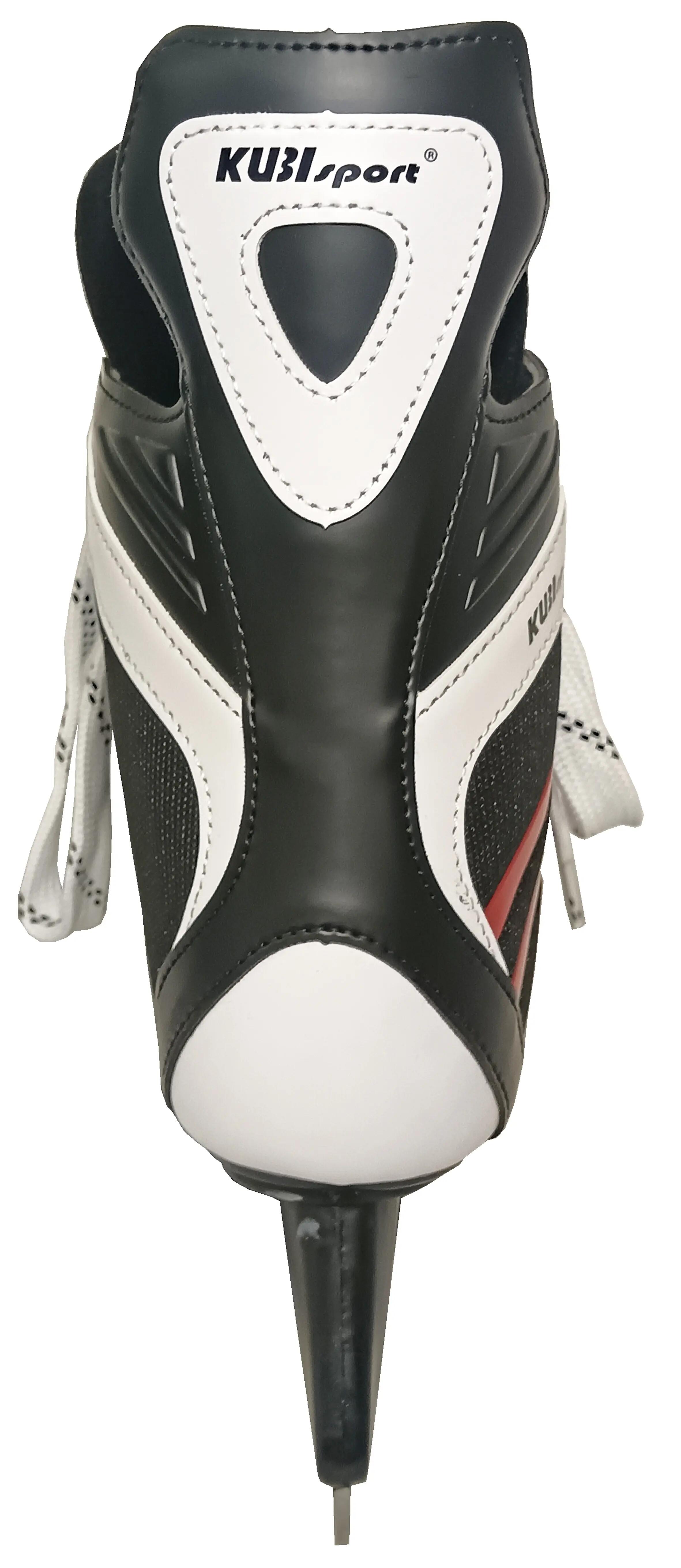 Patins de hockey pour homme 4/5
