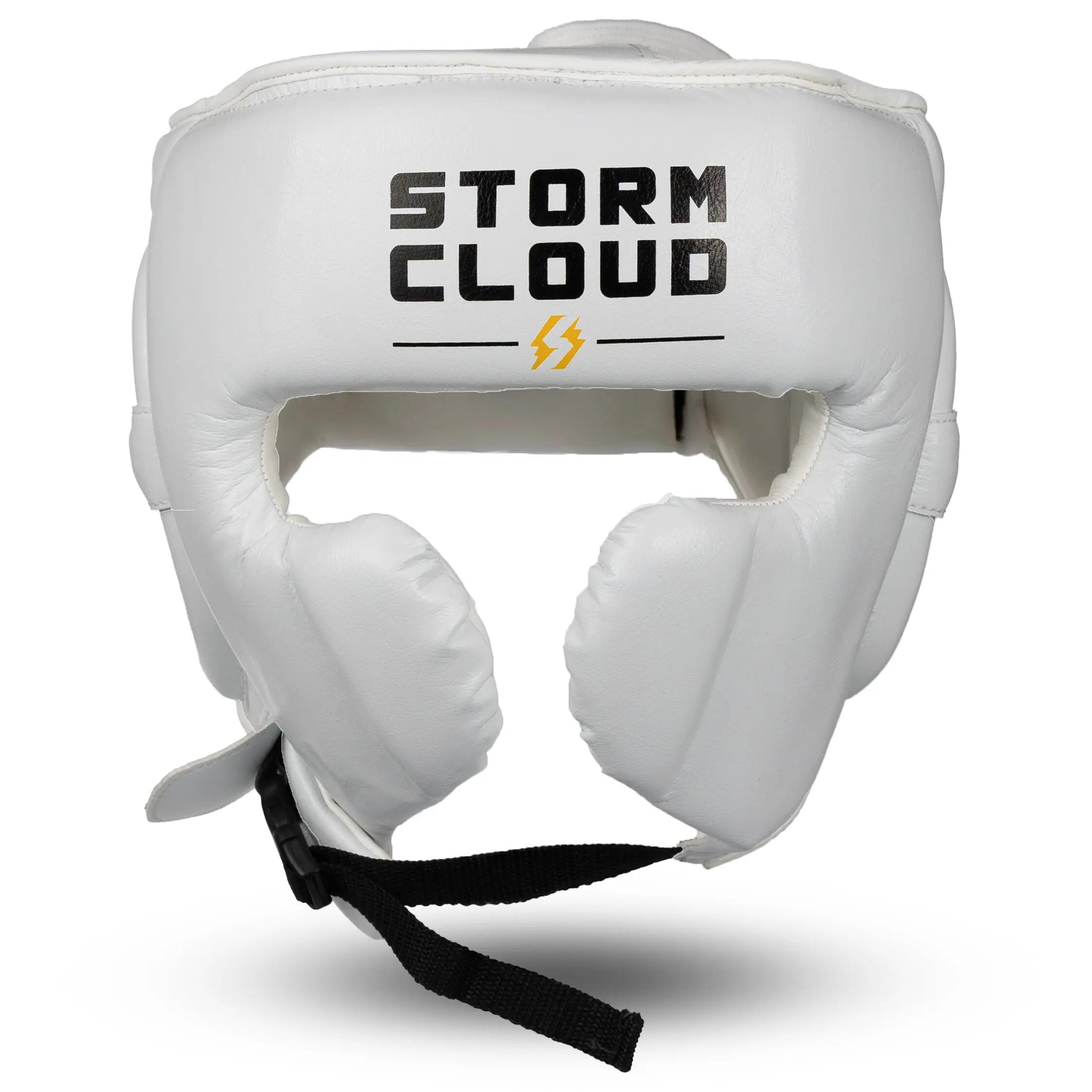 STORMCLOUD picture