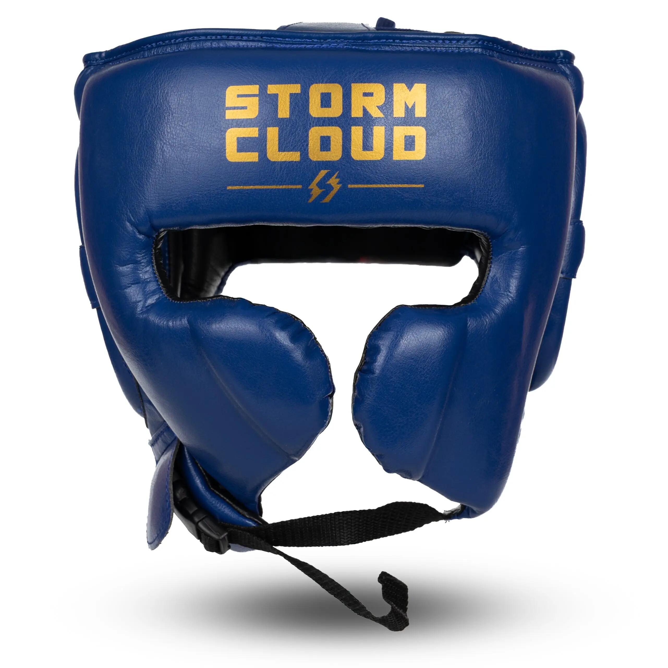 STORMCLOUD picture