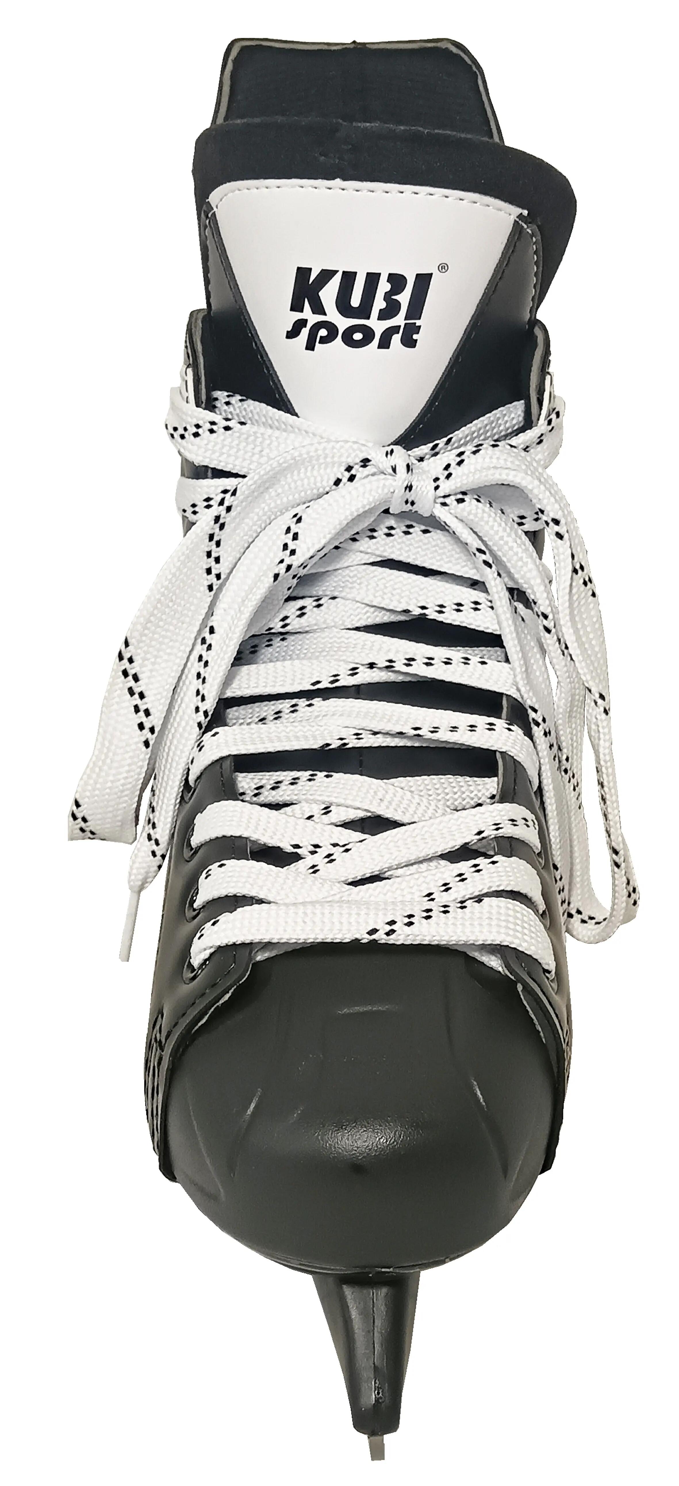 Patins de hockey pour homme 3/5
