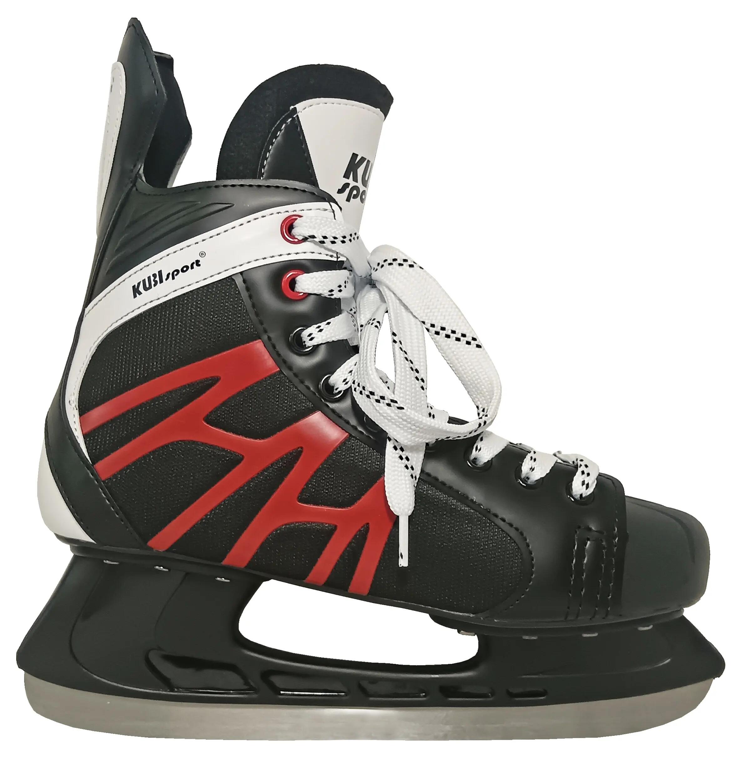 Patins de hockey pour homme 2/5