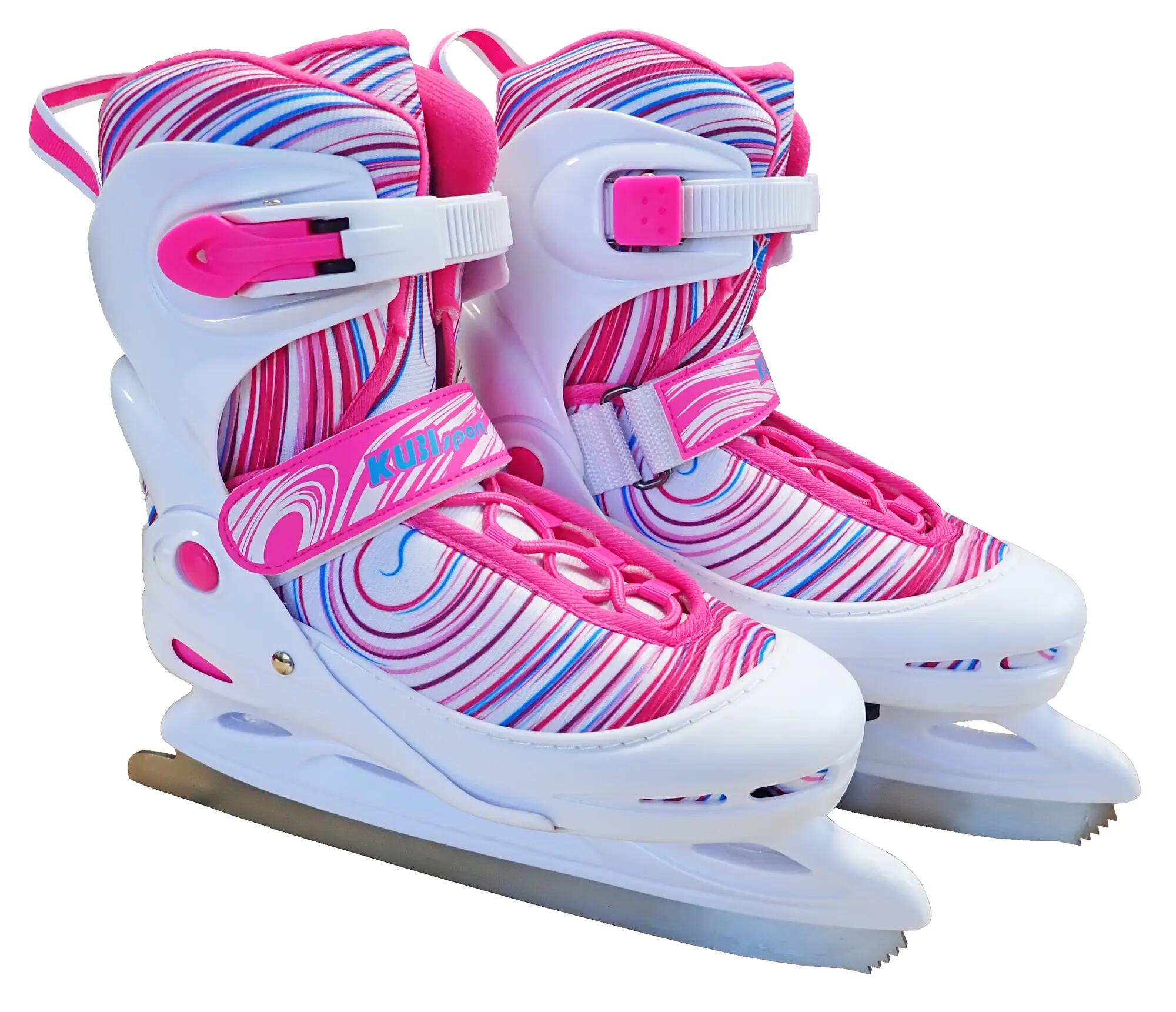 KUBISPORT picture