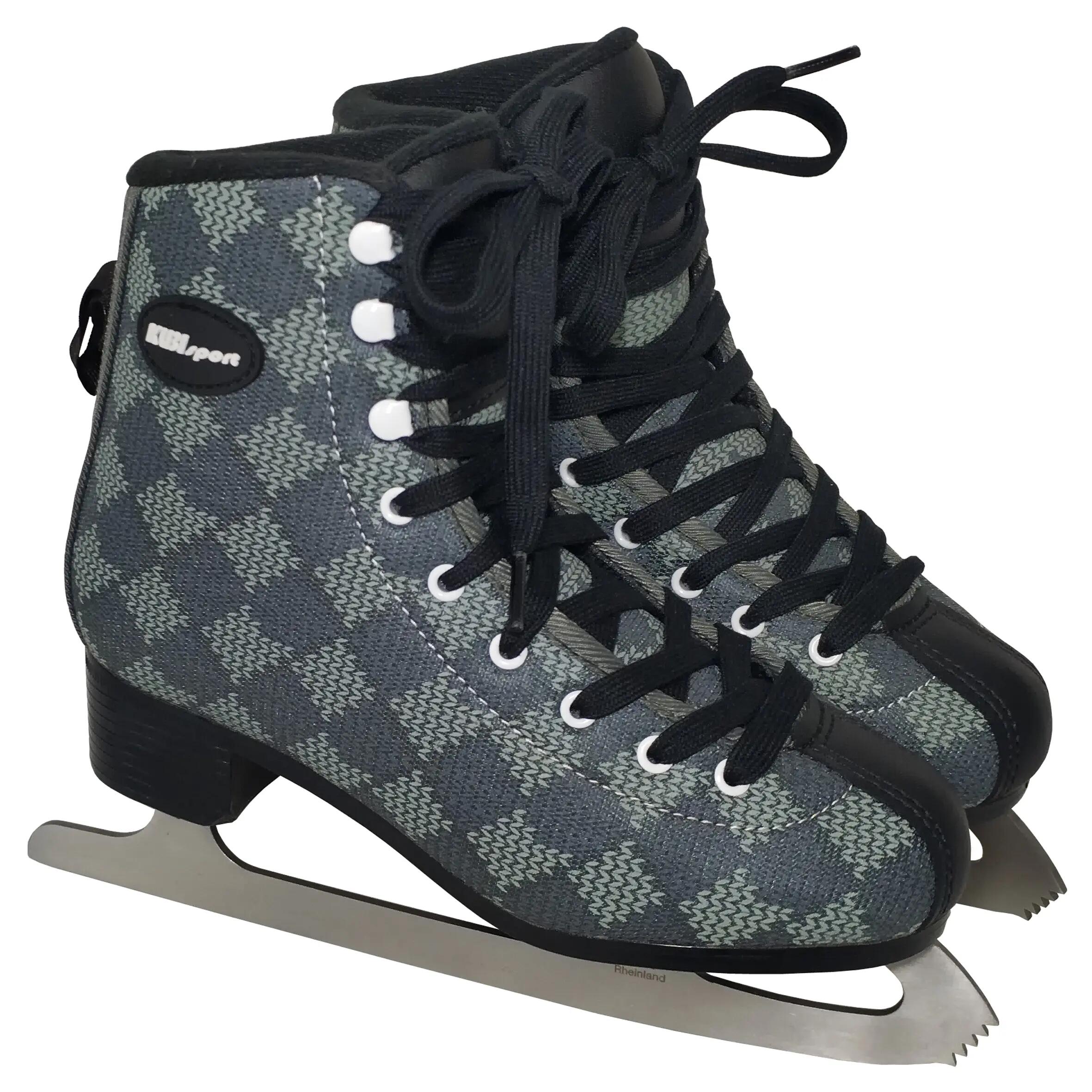 Damen Eiskunstlauf Schlittschuhe 1/5