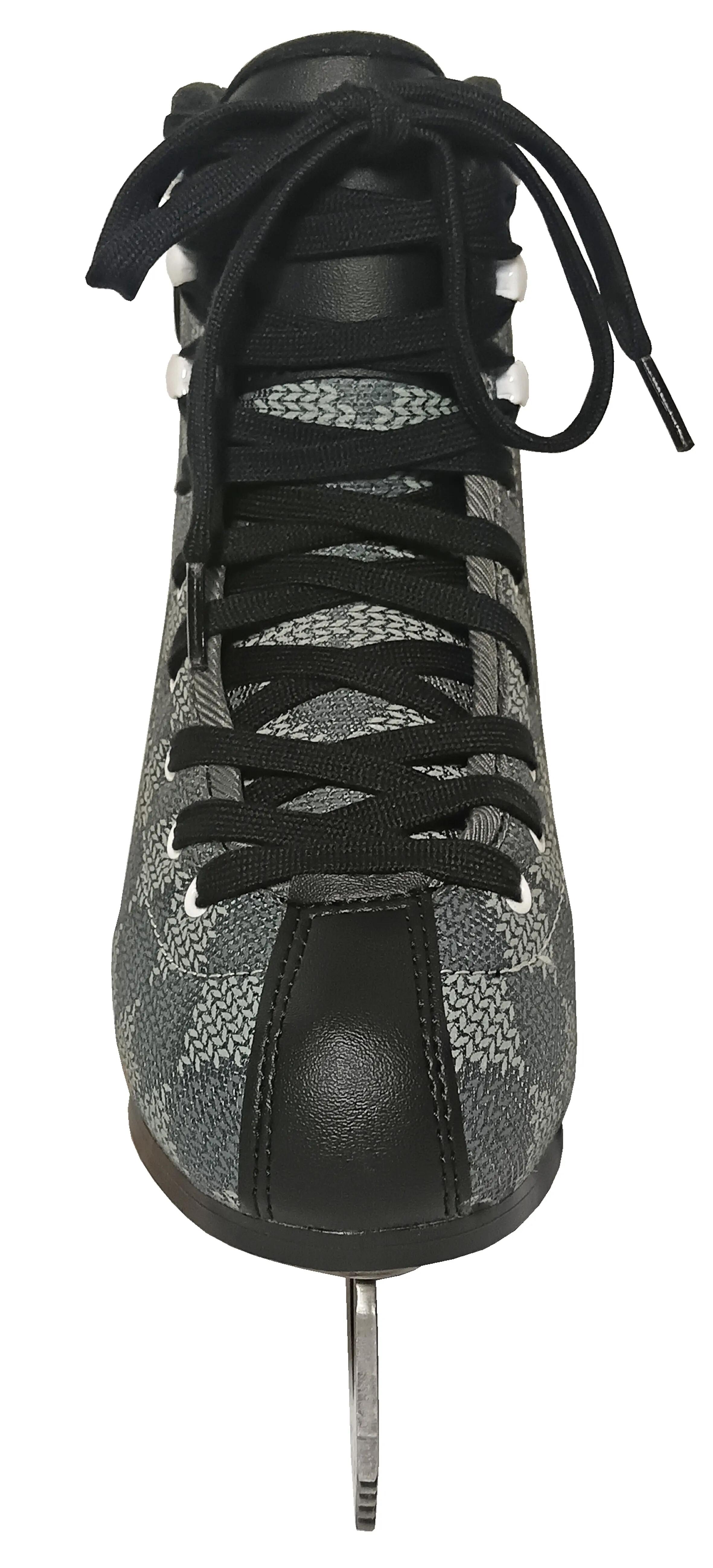 Damen Eiskunstlauf Schlittschuhe 3/5