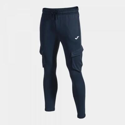 Pantaloni cargo Joma Campus Street