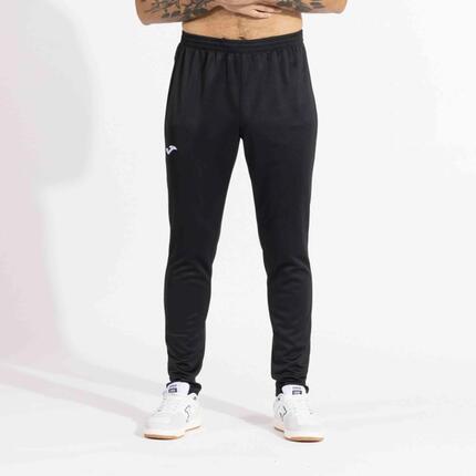 Pantalon Handball Homme Joma Gladiator II Noir