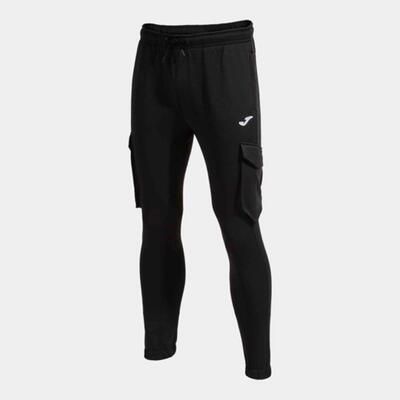 Pantaloni cargo Joma Campus Street