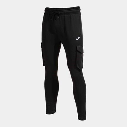 Cargo-Hose Joma Campus Street