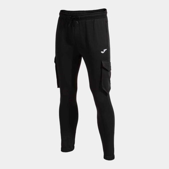 Pantaloni cargo Joma Campus Street