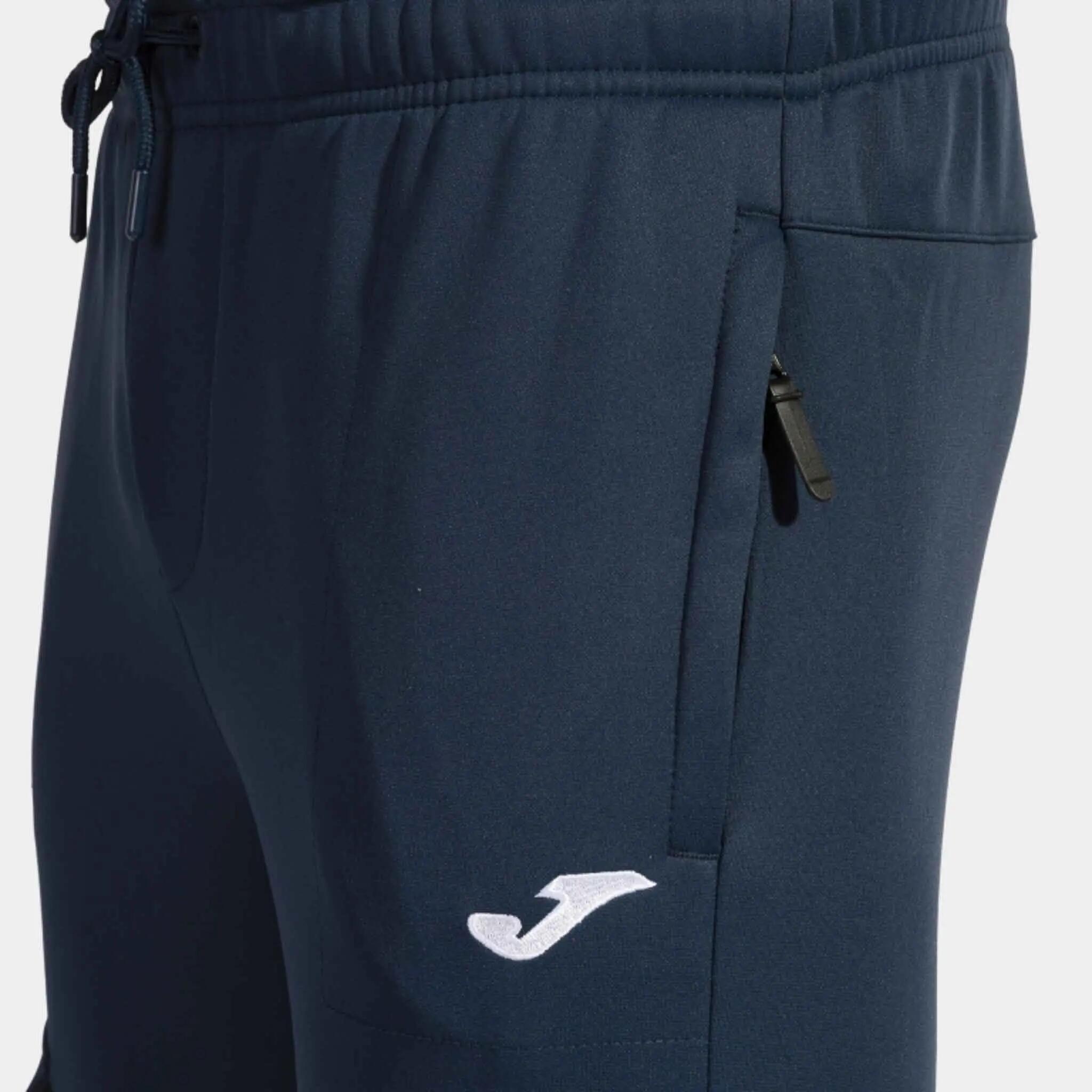 Cargo nadrág Joma Campus Street 6/7