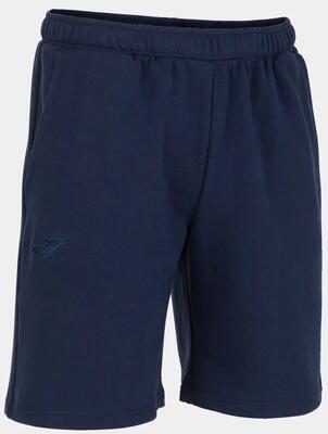 Short joma jungle