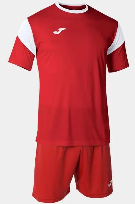 JOMA picture