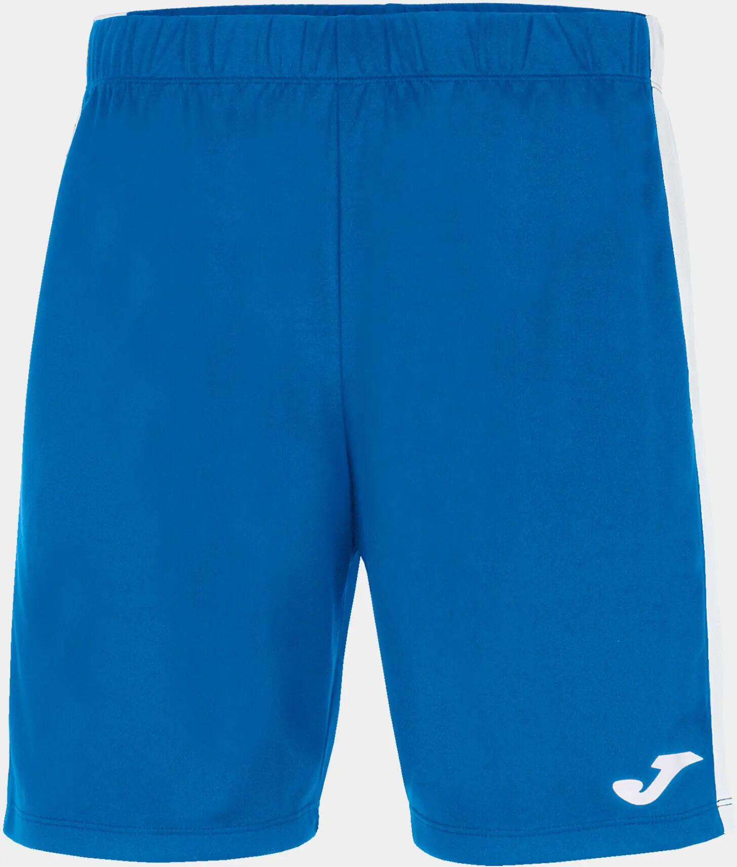 JOMA picture