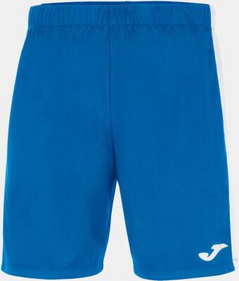 Pantaloncini Maxi Joma