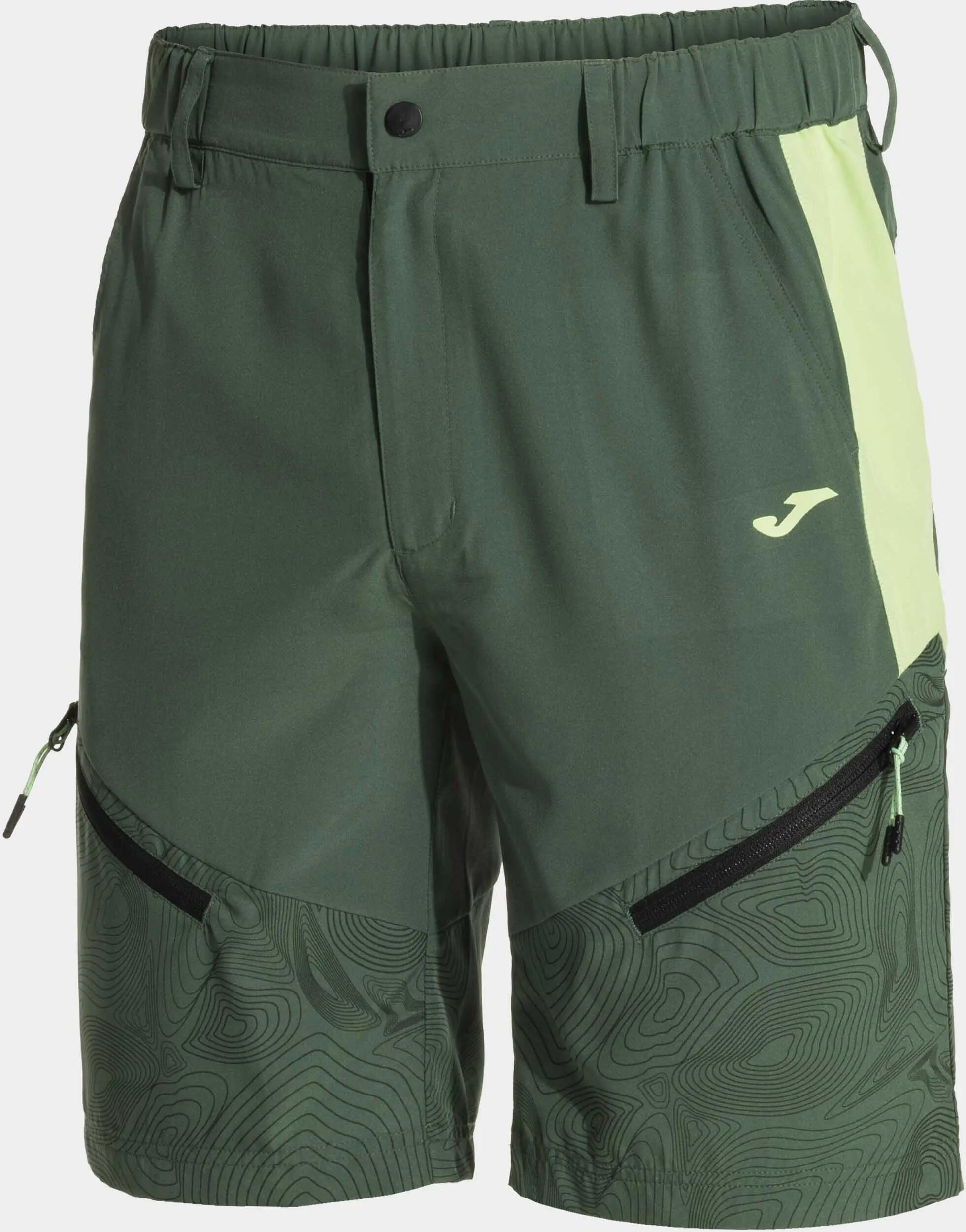 JOMA picture