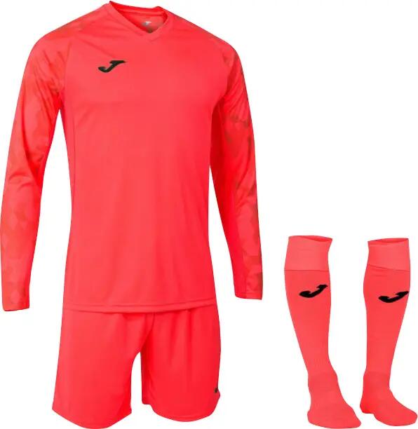 JOMA picture