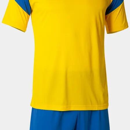 Set Joma Phoenix
