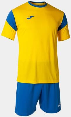 Set joma phoenix