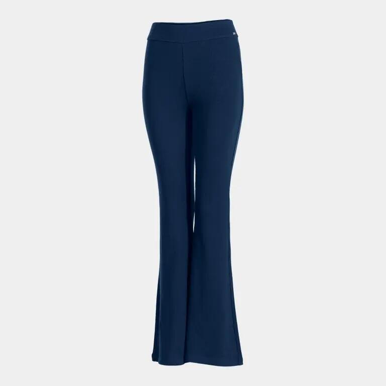 Lange Damenleggings Joma U-Tribe Venus 6/6
