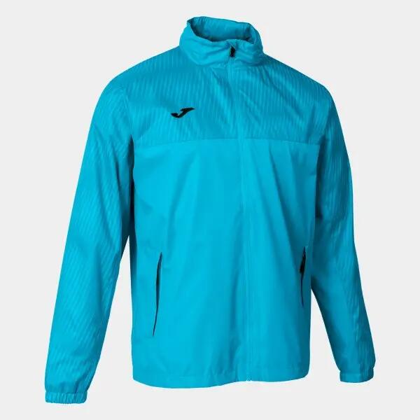 JOMA picture