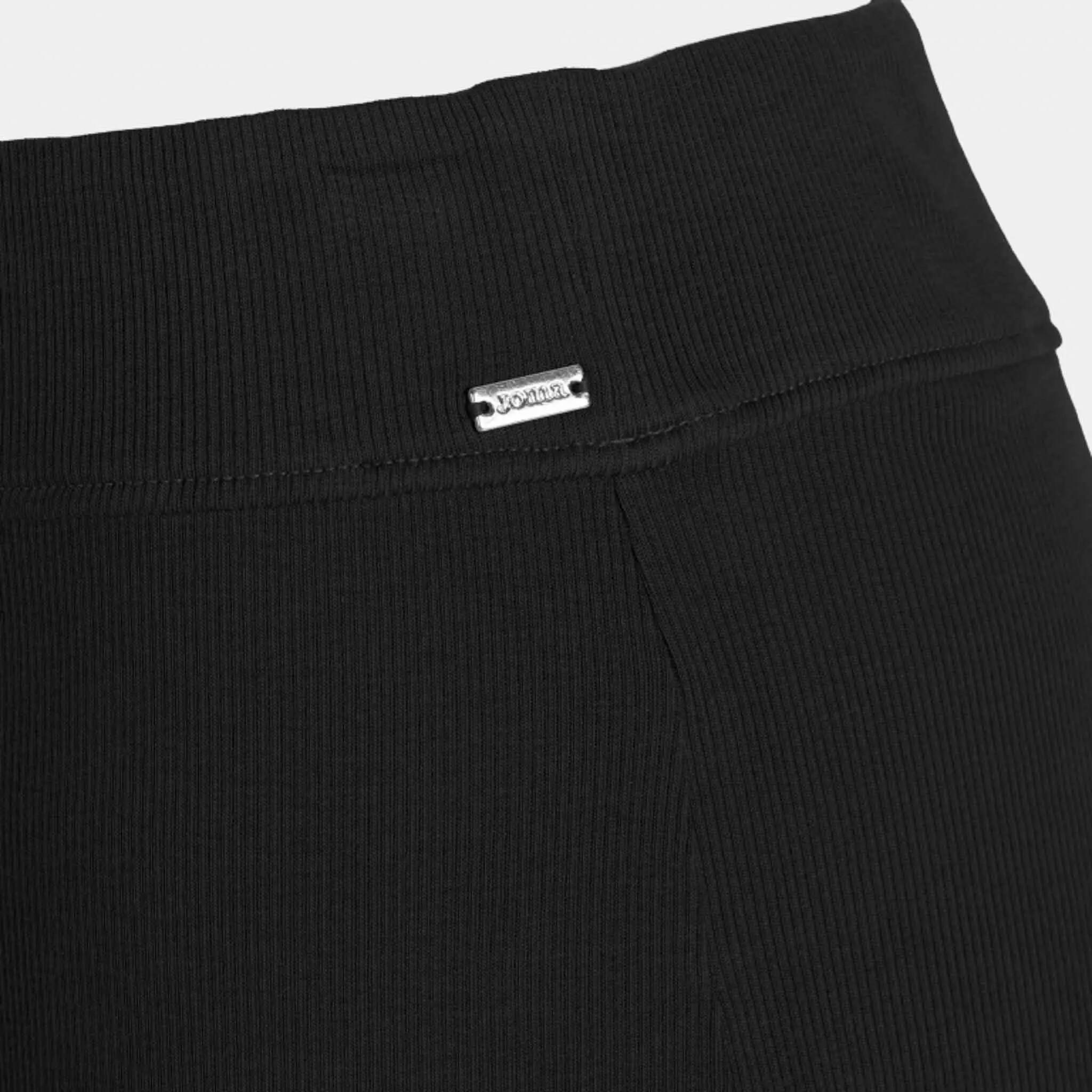 Dames lange legging Joma U-Tribe Venus 5/6