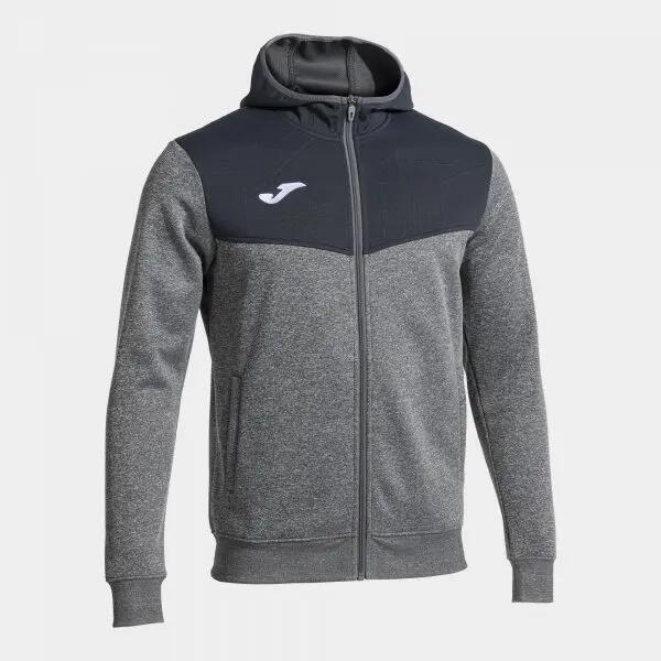 JOMA picture