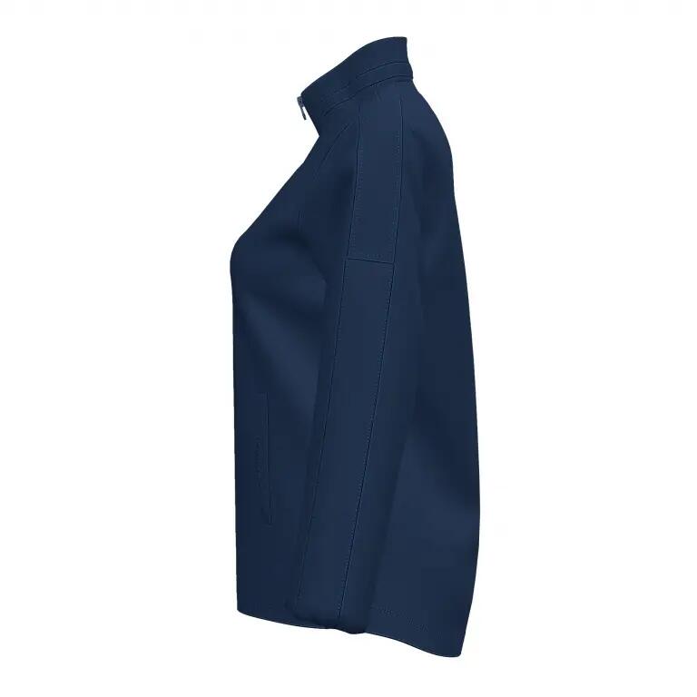 Dámská větrovka Joma Trivor 3/5