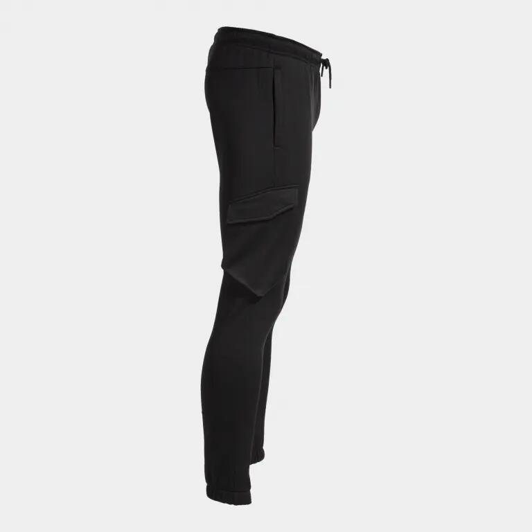 Kargo kalhoty Joma Campus Street 4/7